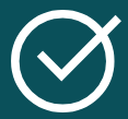 Sign Up to Casino Banking Methods