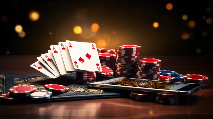 Casino Banking Methods Live Betting