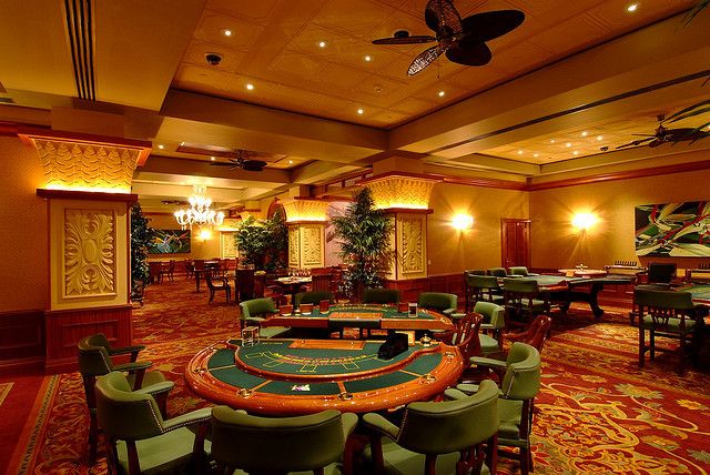 Casino Banking Methods Welcome Bonus