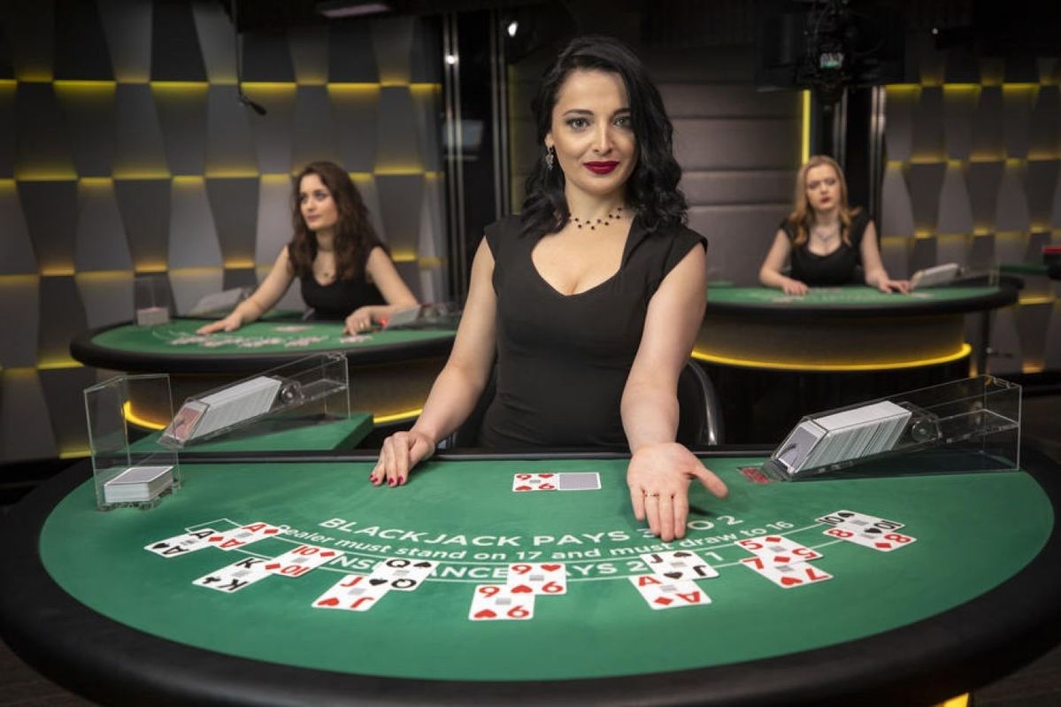 Casino Banking Methods Welcome Bonus