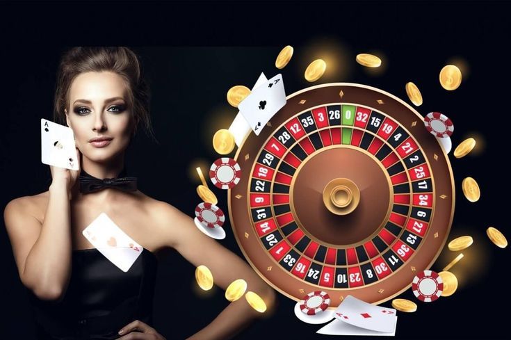 Casino Banking Methods Live Casino