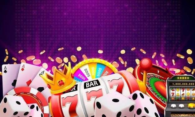 Casino Banking Methods پاکستان ریئل منی گیمز