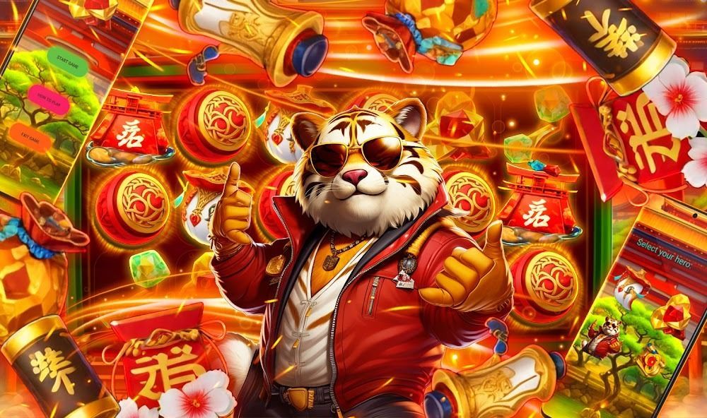 Casino Banking Methods Live Betting