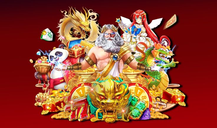 Casino Banking Methods Live Betting