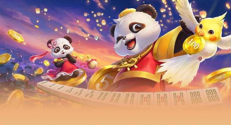 Casino Banking Methods Welcome Bonus